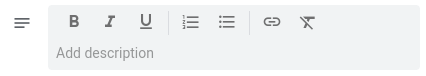 Google Calender Tip Image 10