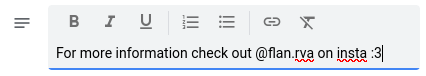 Google Calender Tip Image 11