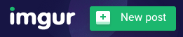 Google Calender Tip Image 14