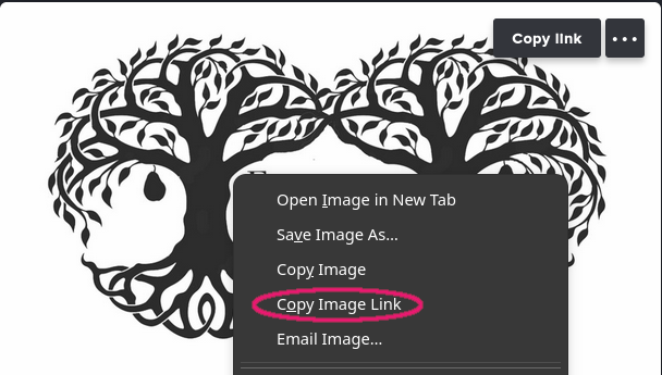 Google Calender Tip Image 15