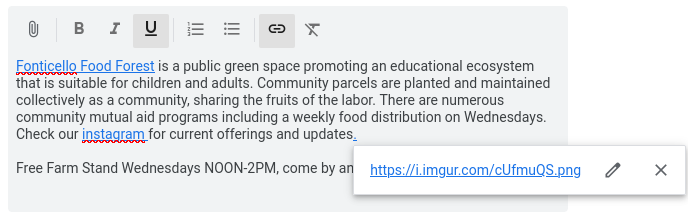 Google Calender Tip Image 16